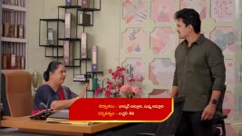 Saptapadi (Star Maa) S01 E51 Aravind Rebukes Akshitha