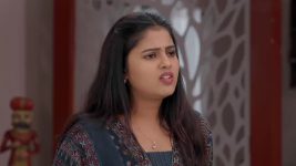 Saptapadi (Star Maa) S01 E52 Maitri Appeals to Shoba