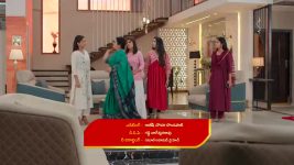 Saptapadi (Star Maa) S01 E53 Mayukha Accuses Maitri, Aravind