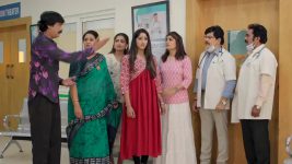 Saptapadi (Star Maa) S01 E55 Maitri Implores Aravind