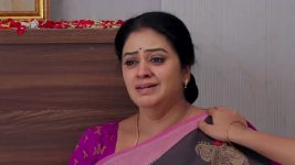 Saptapadi (Star Maa) S01 E59 Maitri Soothes Shoba
