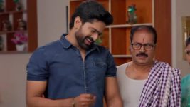 Saptapadi (Star Maa) S01 E60 Kasturi Feels Remorseful