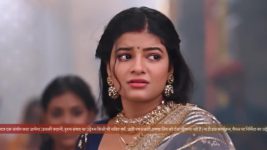 Saru (Zee tv) S01 E173 2nd November 2025