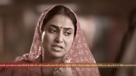 Saru (Zee tv) S01 E174 3rd November 2025
