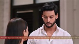 Saru (Zee tv) S01 E176 5th November 2025