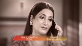 Saru (Zee tv) S01 E177 6th November 2025