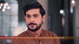 Saru (Zee tv) S01 E178 7th November 2025