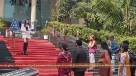 Saru (Zee tv) S01 E180 9th November 2025