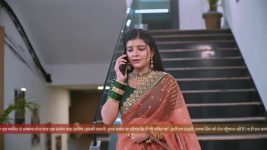 Saru (Zee tv) S01 E181 10th November 2025