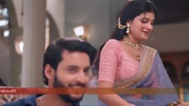 Saru (Zee tv) S01 E182 11th November 2025