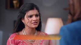 Saru (Zee tv) S01 E183 12th November 2025