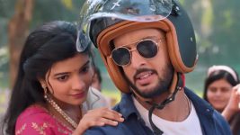 Saru (Zee tv) S01 E184 13th November 2025