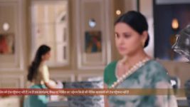 Saru (Zee tv) S01 E185 14th November 2025
