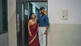 Saru (Zee tv) S01 E189 18th November 2025
