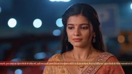 Saru (Zee tv) S01 E190 19th November 2025