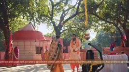 Saru (Zee tv) S01 E193 22nd November 2025