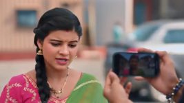 Saru (Zee tv) S01 E196 25th November 2025