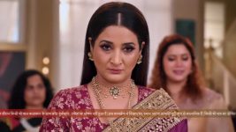 Saru (Zee tv) S01 E197 26th November 2025