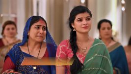 Saru (Zee tv) S01 E198 27th November 2025