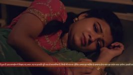 Saru (Zee tv) S01 E199 28th November 2025
