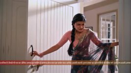 Saru (Zee tv) S01 E200 29th November 2025