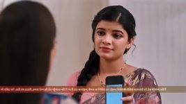 Saru (Zee tv) S01 E201 30th November 2025