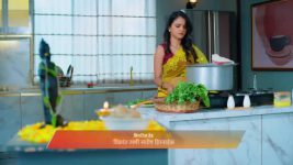 Savlyachi Janu Savali S01 E379 1st November 2025