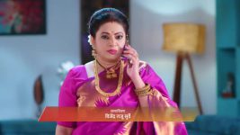 Savlyachi Janu Savali S01 E380 2nd November 2025