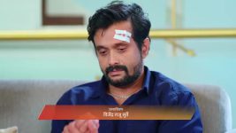 Savlyachi Janu Savali S01 E381 3rd November 2025