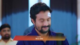 Savlyachi Janu Savali S01 E382 4th November 2025