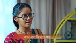 Savlyachi Janu Savali S01 E383 5th November 2025