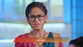 Savlyachi Janu Savali S01 E384 6th November 2025