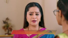 Savlyachi Janu Savali S01 E388 10th November 2025