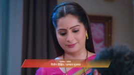 Savlyachi Janu Savali S01 E389 11th November 2025