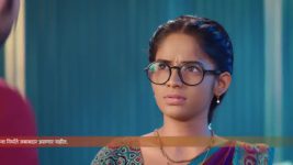 Savlyachi Janu Savali S01 E391 13th November 2025