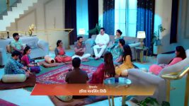 Savlyachi Janu Savali S01 E396 18th November 2025