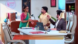 Savlyachi Janu Savali S01 E397 19th November 2025