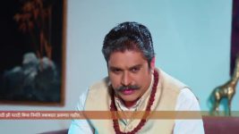 Savlyachi Janu Savali S01 E398 20th November 2025