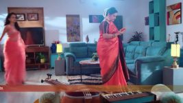 Savlyachi Janu Savali S01 E399 21st November 2025