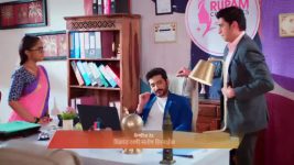 Savlyachi Janu Savali S01 E400 22nd November 2025