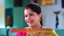 Savlyachi Janu Savali S01 E401 23rd November 2025