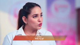 Savlyachi Janu Savali S01 E402 24th November 2025