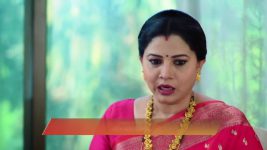Savlyachi Janu Savali S01 E403 25th November 2025
