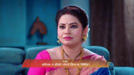 Savlyachi Janu Savali S01 E404 26th November 2025