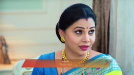 Savlyachi Janu Savali S01 E405 27th November 2025