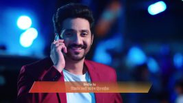 Savlyachi Janu Savali S01 E406 28th November 2025