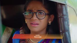 Savlyachi Janu Savali S01 E407 29th November 2025
