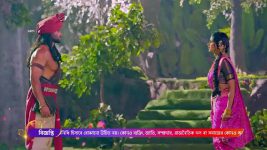Shiv Shakti (Colors Bangla) S01 E700 Martand and Mhalsa Expose Malla