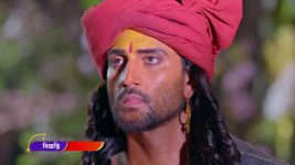 Shiv Shakti (Colors Bangla) S01 E701 Mhalsa and Martand Unite in Love