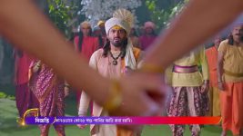Shiv Shakti (Colors Bangla) S01 E702 Martand Confesses to Mhalsa